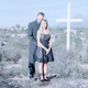 Image for article titled Creepy Yet Gorgeous Portraits of Purity-Pledging Daughters and Dads